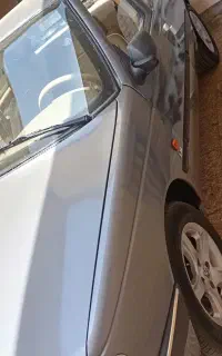 پژو مدل 92