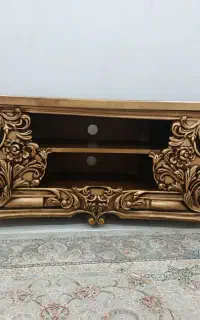 میز تلویزیون