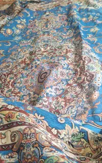 روفرشی نو