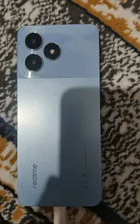نوت ۵۰ با قیمت خوب