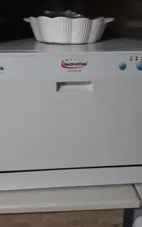ظرفشویی رومیزی