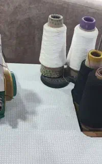 خیاطی