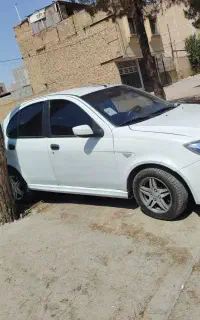 ساینا اقتصادی مدل96هم نقدی هم معاوضه