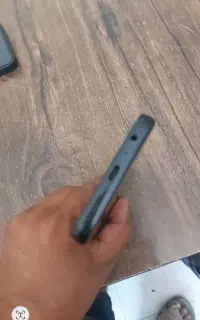 a05sسامسونگ رام ۶ حافظه ۱۲۸