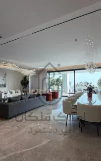 نئو کلاسیکِ خاص/حتمابه متریال و توضیحات دقت کنید