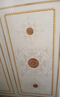 پیمانکارساختمانی