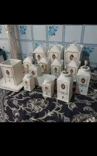 پاسماوری