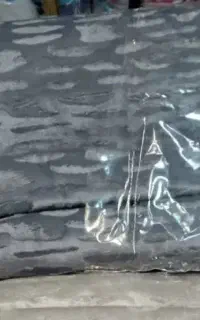 پتومسافرتی
