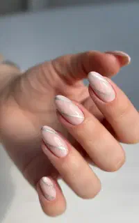 کاشت ناخن اقتصادی