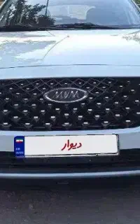 فروش x22pro و معاوضه با خانه