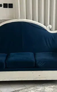 مبل ۷نفره