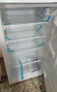 یخچال بست مناسب جهیزیه