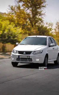 سرویس مدرسه خانم
