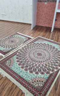 قالیچه