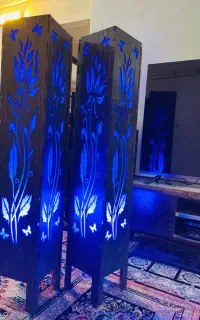 اپاژور