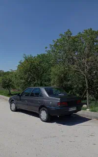 پژوروامدل۸۶‌دوگانه‌کارخانه