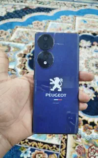 honor 70