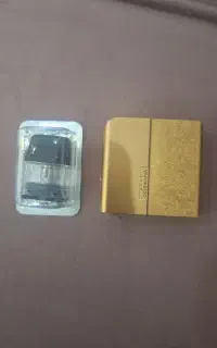 پاد  vaporesso