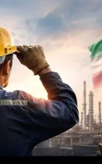 استخدام کارگر در سنگفروشی رشت (با اسکان رایگان)
