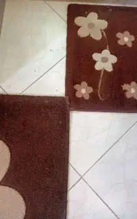 فرش اصل ترک ماشینی