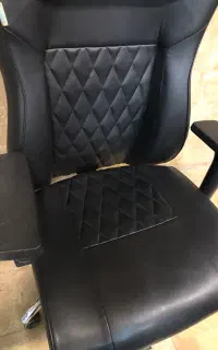 صندلی مدیریتی