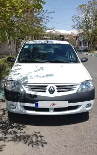 L90 اتومات  ۱۳۹۵