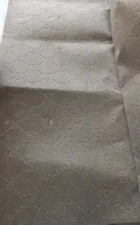 موکت نو