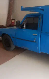 نیسان