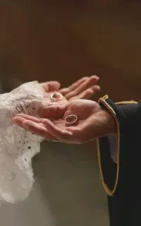 عکاسی و فیلم‌برداری عقد در محضر و حرم