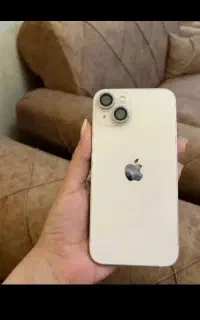 آیفون۱۳نرمال
