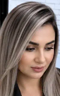 «رنگ ولایت»