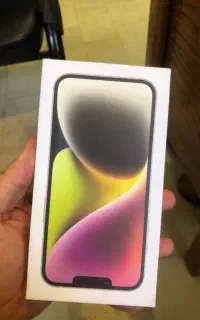 14نرمال بدون ریجستر