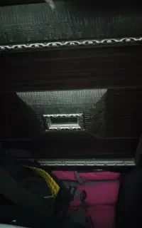 تخت دونفره
