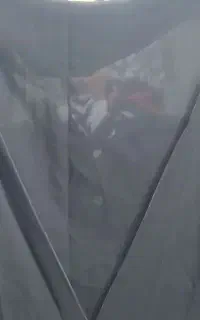 چادر