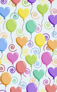 لوازم رایگان تولد کودکان بهزیستی