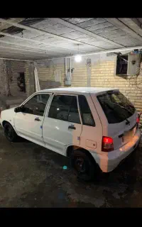 111مدل۹۴بی رنگ