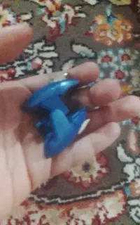 وسیله گیم برای کالاف بازی کردن