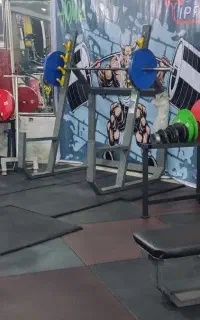 اجاره سانس بانوان باشگاه امید