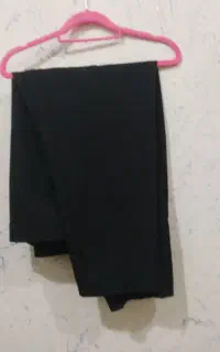 فروش کت وشلوار اداری