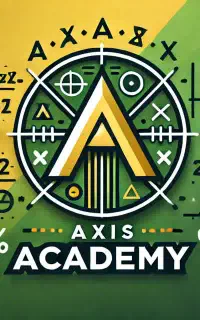 تدریس خصوصی ریاضی متوسطه اول ( هفتم، هشتم و نهم )