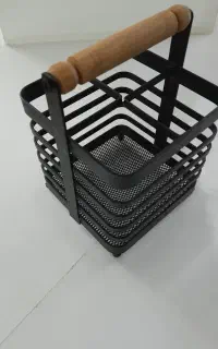 جاقاشقی فلزی