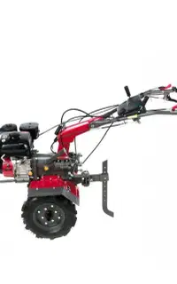 خدمات شخم زنی با کلتیواتر