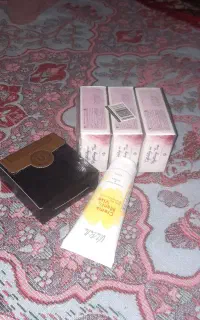 فروش محصولات شرکت بیز
