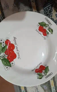 ظرف نو