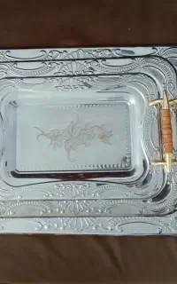 سینی