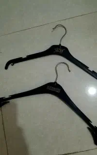 چوب لباسی