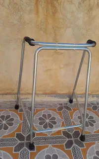 واکر نو