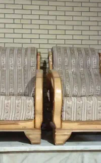 مبلمان