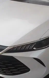 فروش خودرو BYD پلاگین هیبرید ، چین پلاس 2025