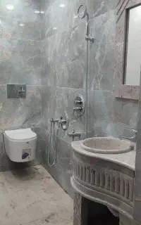 تاسیسات ،لوله کشی ، خرید شیرالات کهنه